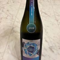 千葉県の酒
