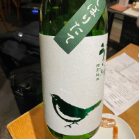 
            庭のうぐいす_
            Takayuki  Okamotoさん