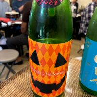 群馬県の酒