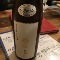 
            亜麻猫_
            Takayuki  Okamotoさん