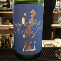 
            津島屋_
            Takayuki  Okamotoさん