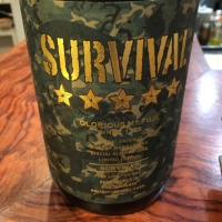 
            栄光冨士_
            Takayuki  Okamotoさん