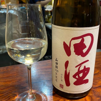 
            田酒_
            Takayuki  Okamotoさん