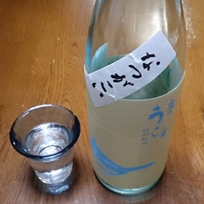 福岡県の酒