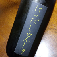 
            にいだしぜんしゅ_
            SOLさん