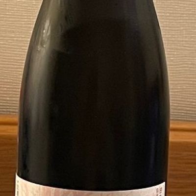 奈良県の酒