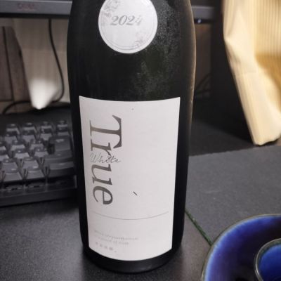 千葉県の酒
