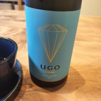 UGO