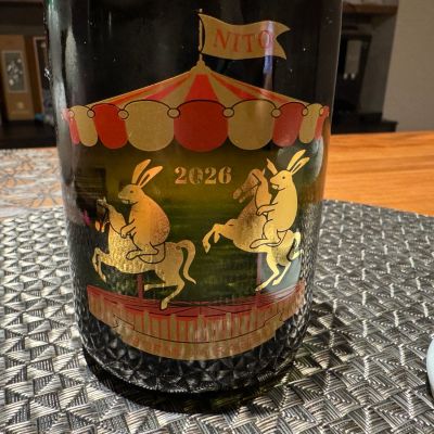 二兎のレビュー by_SYDmattsu