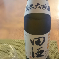 
            田酒_
            SYDmattsuさん