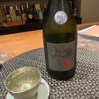 二狼のレビュー by_SYDmattsu