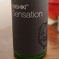 
            SENSATION_
            SYDmattsuさん