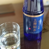 
            上善如水_
            SYDmattsuさん