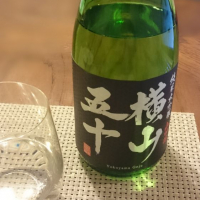 長崎県の酒