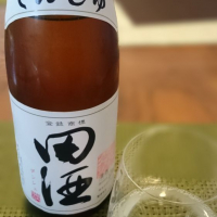 
            田酒_
            SYDmattsuさん