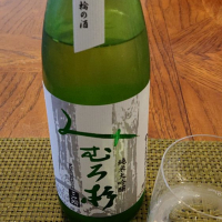 奈良県の酒