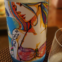 
            夏の寿_
            SYDmattsuさん