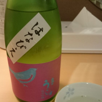 
            庭のうぐいす_
            SYDmattsuさん