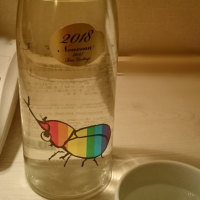 
            仙禽_
            SYDmattsuさん