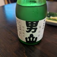 
            気仙沼男山_
            福々さん