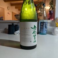 
            鳳凰美田_
            福々さん