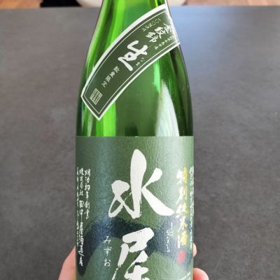 長野県の酒