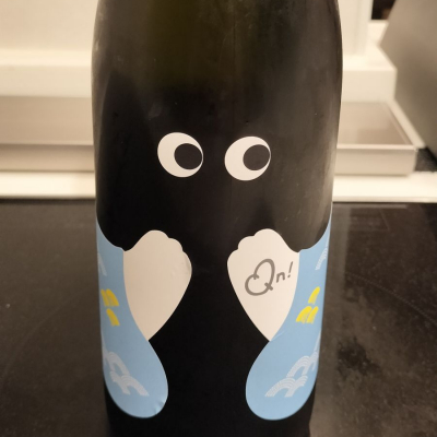 新潟県の酒