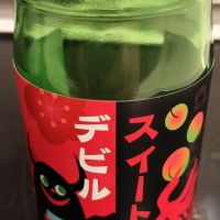 北雪_
            Siーさん