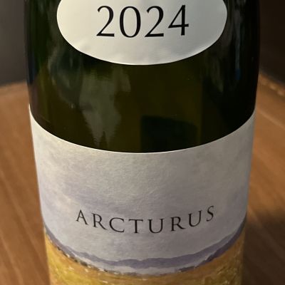 あべのレビュー by_mk