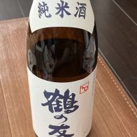 鶴の友