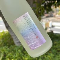 花雪
