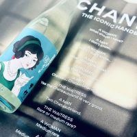 
            華燭_
            sake sharkさん
