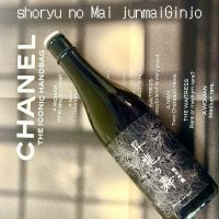 
            昇龍乃舞_
            sake sharkさん