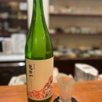 
            乾坤一_
            ナインチェさん