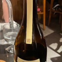 
            新政_
            tak50さん