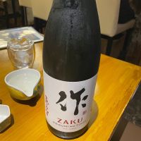 
            作_
            tak50さん