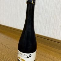 
            八海山_
            tak50さん