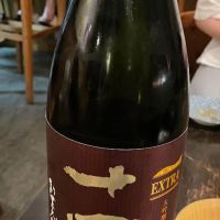 
            十四代_
            tak50さん