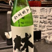
            林_
            tak50さん