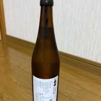 信州亀齢のレビュー by_tak50