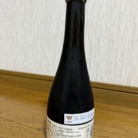 八海山のレビュー by_tak50