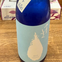 
            やまとしずく_
            tak50さん