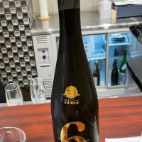 
            No.6_
            tak50さん