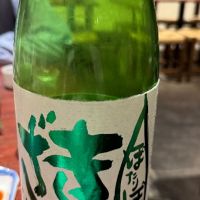 
            麒麟山_
            tak50さん