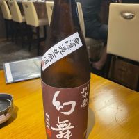 川中島 幻舞