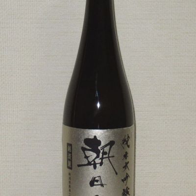 新潟県の酒
