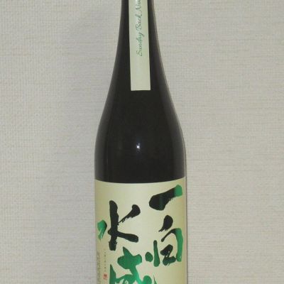 一白水成のレビュー by_海の男