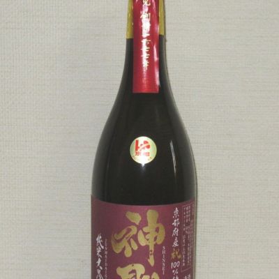 京都府の酒