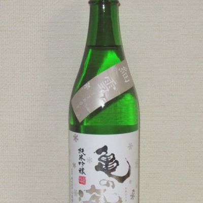 長野県の酒