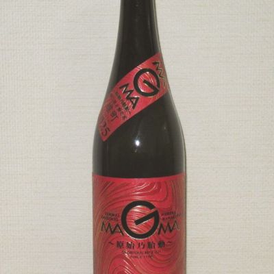 山形県の酒